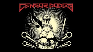 CONSCIENCE