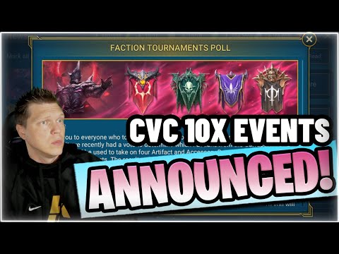 Did the community VOTE correct? Why to CAUTION Before CvC Pulls!