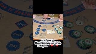 Winner #poker #casino #pokerlife #pokerplayer #casinolife #casinogames #ultimate #highlimit