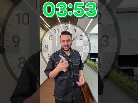 10 Minute Food Delivery - Reality Check ! #shorts