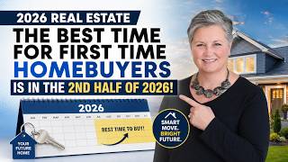 🏡 First-Time Home Buyer Secrets: What Lenders & Appraisers REALLY Want You to Know