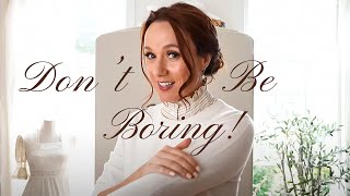 🍂 Fall Fashion Over 40, For Home & Wardrobe
