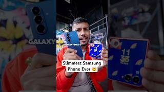 Phone Dieting Par hai 🥸 #samsung #samsunggalaxy #tech #shorts