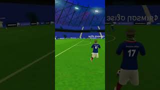 #vrfs