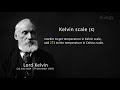 Gas Laws and Properties