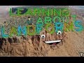 Exploring Global Landforms