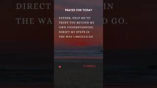 Amen #jesuslovesyou #faith #youtubeshorts #prayer