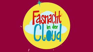 Die Wasserhinkle aus Altrip wünschen ein „Frohes Neues Jahr!“