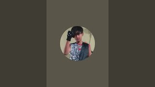 dancer abhi is live!