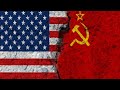 Cold War Events and Concepts