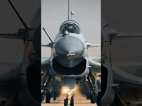 لماذا حذّرت الصين إيران: مقاتلاتكم لن تصمد أمام إسرائيل؟ 🇨🇳✈️🇮🇷🇮🇱