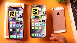 How to Stop Sharing Photos and Videos on iPhone? Turn OFF Photos Sharing Across iPhone, iPad, or Mac
