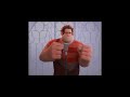 Understanding 'Never Gonna Give You Up or Never Gonna Let You Down'