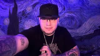 Pisces ♓️ “This is the ONE! They’re here for you” August 2025 Tarot love reading 