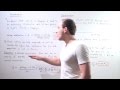Race Car Acceleration and Deceleration