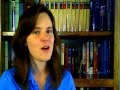 Time Management in Storytelling