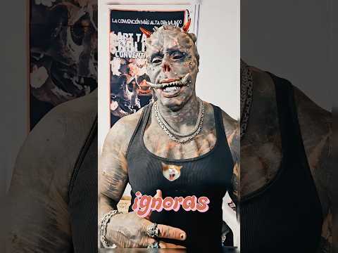 Los zombies nos invaden 😵☠️