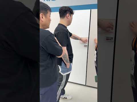 #브이로그