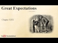Pip's Relationships and Decisions in Great Expectations