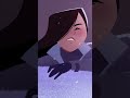 Understanding the Poem