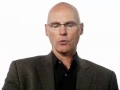 Understanding Habits and Marketing