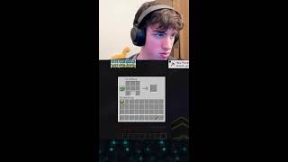 set seed mace speedruns for sub 1:50 :)