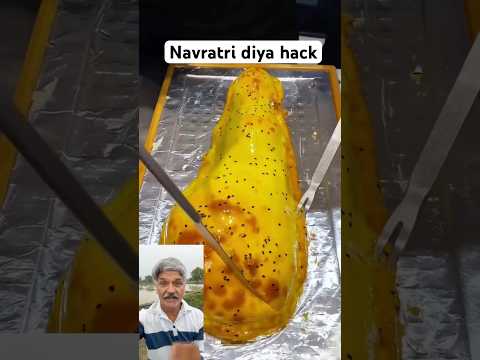 Ye to kamal hai #shortvideo