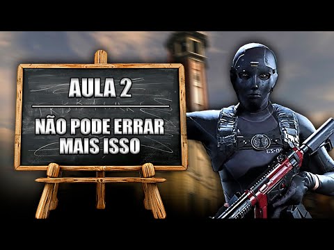 ANALISEI um INSCRITO com 32 KILLS no WARZONE em REBIRTH ! DICAS pra EVOLUIR sua GAMEPLAY