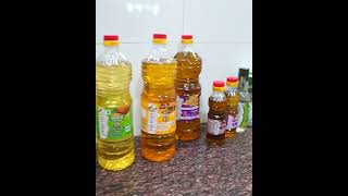 Say No to Adulteration! Choose Purity with Patanjali Food Products for Your Family.
