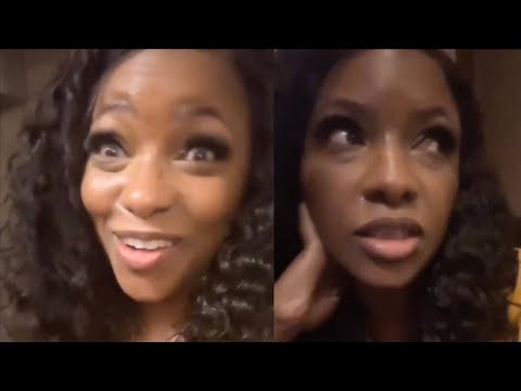 THERE'S NO WAY THIS IS A REAL VIDEO
