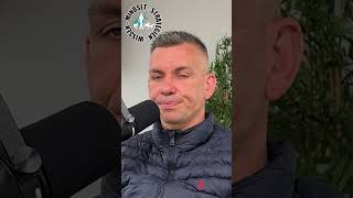 Warum dein Mitleid deinem Hund schadet!