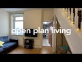 4 bedroom student house in Cathays, Cardiff