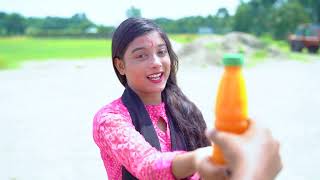 New Comedy Funny Video 2022