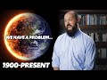 Environmental Impact and Policy Issues