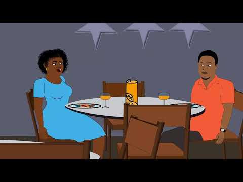 Misplaced Priority Episode 31