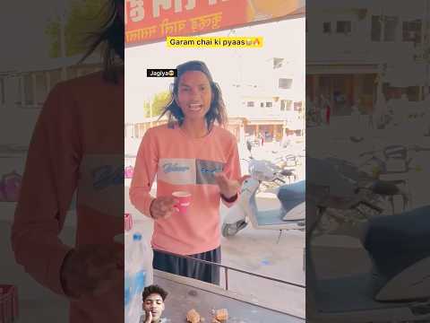 Must have smart gadgets for a clutter free- life #shorts