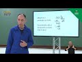 Understanding Multiples and Division