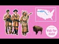 Lewis and Clark Expedition Insights