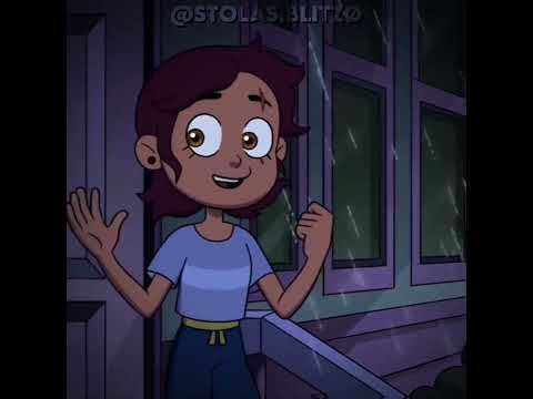 Lumity Edit - Ho Hey #shorts #viral #fyp #edit #theowlhouse