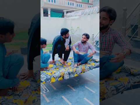 Yeh kaise murghi hai ๐คฃ/ #trending #youtubeshorts #funny #comedy #shortsfeed