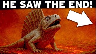 This Is What Life on Earth Looked Like Before the Greatest Extinction! SPACE DOCUMENTARY