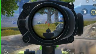 مواجهة نوب في نهاية القيم 😂 ببجي موبيل PUBG mobile