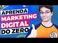 Digital Marketing Concepts and Strategies