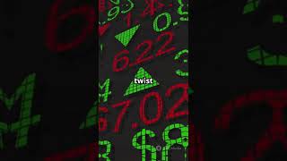 AMD Earnings in 60 Seconds: What Investors Need to Know #amd  #news #bbcnews