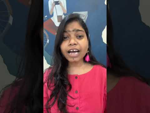 डोनाल्ड ट्रंप का 'वन बिग ब्यूटीफुल बिल: अमीरों को राहत गरीबों की योजनाओं में कटौती#shortsvideo #usa