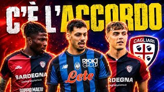 GAETANO-ATALANTA: ACCORDO TOTALE? PROPOSTO UNO TRA EL BILAL O MALDINI 