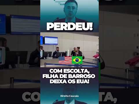 Perdeu mané 🤭🇧🇷🇺🇸