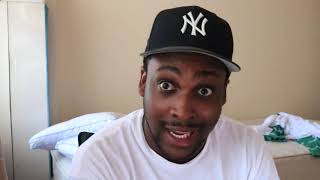 Kevin Durant is going to the Brooklyn Nets!!!!  WTF ???