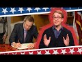 Understanding the Role of Governors