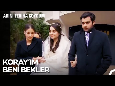 Köyden İndim Şehire #4: Kapıcı Dairesinden Kurtuldum 🥳